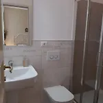 Сasa de vacaciones Patrizia's Maison *