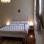 Дом отдыха Patrizia's Maison *