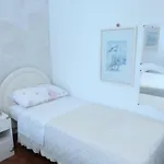 Patrizia's Maison Сasa de vacaciones *