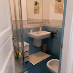 Patrizia's Maison * Рипатрансоне