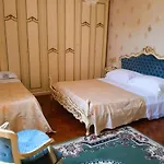 Patrizia's Maison * Рипатрансоне