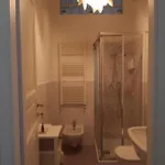 Сasa de vacaciones Patrizia's Maison Ripatransone