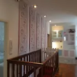 Patrizia's Maison Дом отдыха Рипатрансоне