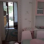 Patrizia's Maison