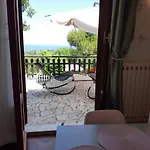 Сasa de vacaciones Patrizia's Maison Ripatransone