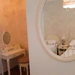 Patrizia's Maison