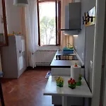 Patrizia's Maison Дом отдыха