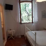 Patrizia's Maison