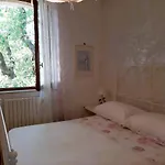 Сasa de vacaciones Patrizia's Maison Ripatransone