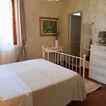 Patrizia's Maison *