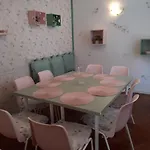 Дом отдыха Patrizia's Maison