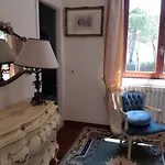 Patrizia's Maison *