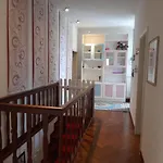 Patrizia's Maison *
