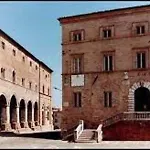 Patrizia's Maison Сasa de vacaciones *