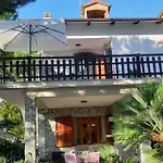Patrizia's Maison *