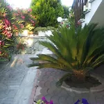 Сasa de vacaciones Patrizia's Maison Ripatransone