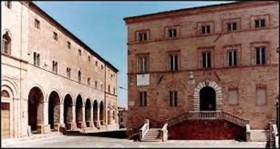 Patrizia's Maison Dom wakacyjny *